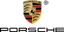 Porsche AG Логотип png