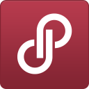 POSHMARK Inc Logo png