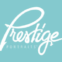 Prestige Logo png