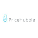 PriceHubble AG Siglă png