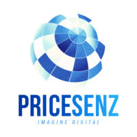 PriceSenz Profil firmy