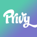 Privy Logo png