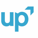 Productsup GmbH Logo png
