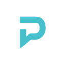 ProntoPro Logo png