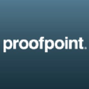 Proofpoint Profil firmy