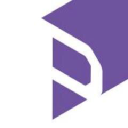 Prototype Interactive Логотип png