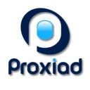 Proxiad Bulgaria Logo png