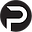 PSP Media Logotipo png