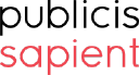 Publicis Sapient Logo png