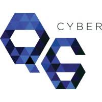 Q6 Cyber Vállalati profil