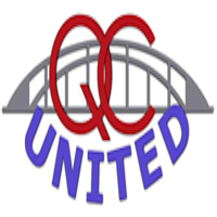 QC United BV Vállalati profil