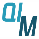 QIMA Vállalati profil