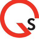 Q2 Software, Inc. Logó png
