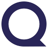 QualiTest Логотип png