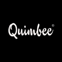 Quimbee Logo png
