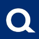 Quorum Logo png