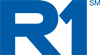 R1 RCM Perfil de la compañía