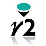 r2 Technologies, Inc. Profil firmy