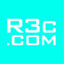 R3 CONTINUUM LLC Profil firmy
