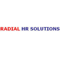 Radial HR Solutions Profilo Aziendale