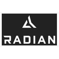 Radian Profil firmy