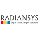 Radiansys Inc. Perfil de la compañía