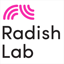 Radish Lab Firmenprofil