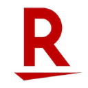 Rakuten Логотип png