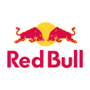 Red Bull Media House GmbH Логотип png