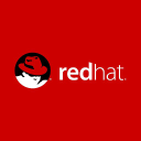 Red Hat Logo png