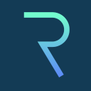 Request Network Logo png