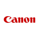 Canon Medical Research Europe Логотип png