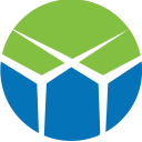 REsurety Logo png