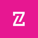 Retail Zipline Логотип png