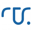 Retresco GmbH Logo png