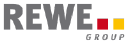 REWE Group Logo png