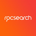 Roc Search Logotipo png
