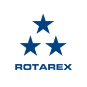 Rotarex Group Luxembourg Logo png