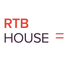 RTB House Company Profile