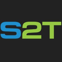 S2T soluciones de tecnología y telecomunicaciones Company Profile