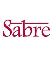 Sabre Systems Profil de la société