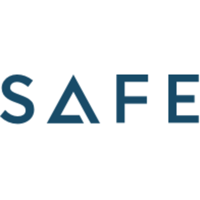 SafeCorp Technology, Inc. Logo png