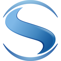 Safran Vectronix AG Logo png