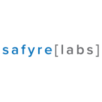 Safyre Labs Logotipo png