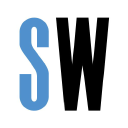Sageworks Logo png