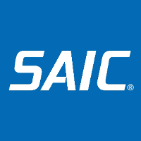 SAIC Логотип png