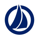 SailPoint Логотип png