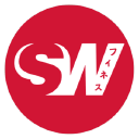 SAITOW AG Logo png