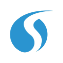 SalesLoft Logo png