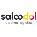 Saloodo! GmbH Логотип png